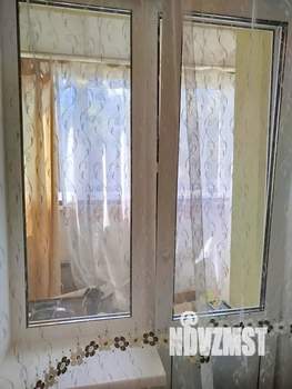 1-к квартира, на длительный срок, 35м2, 1/19 этаж