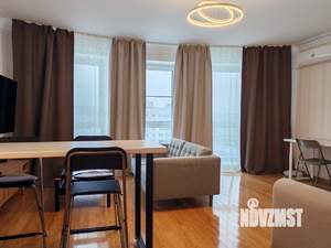 2-к квартира, на длительный срок, 67м2, 8/13 этаж