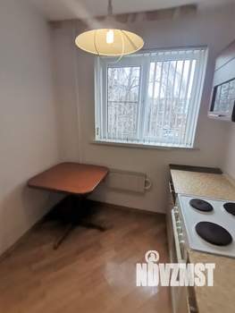 4-к квартира, на длительный срок, 75м2, 3/5 этаж