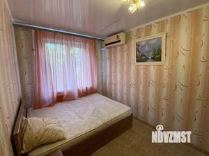 2-к квартира, на длительный срок, 47м2, 4/5 этаж