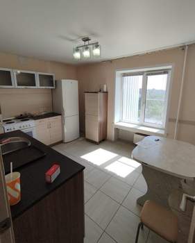 2-к квартира, на длительный срок, 50м2, 11/16 этаж