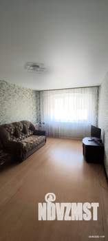 4-к квартира, на длительный срок, 68м2, 8/9 этаж