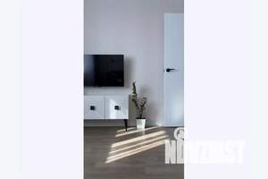 1-к квартира, посуточно, 37м2, 5/10 этаж