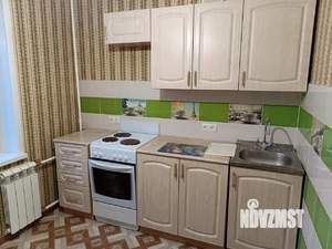 2-к квартира, на длительный срок, 49м2, 13/14 этаж