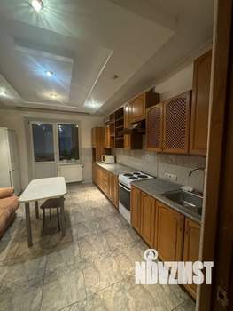 2-к квартира, на длительный срок, 120м2, 7/10 этаж