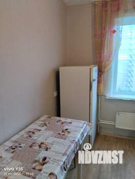 1-к квартира, на длительный срок, 33м2, 9/9 этаж