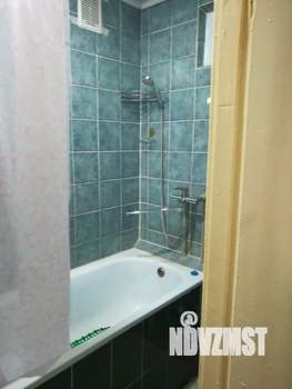 1-к квартира, на длительный срок, 32м2, 6/9 этаж