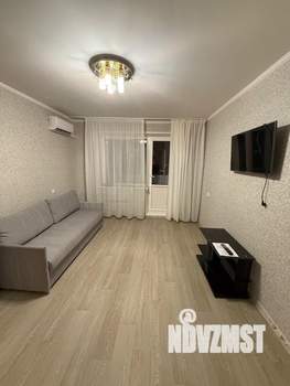 2-к квартира, на длительный срок, 60м2, 5/10 этаж