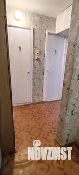 2-к квартира, на длительный срок, 50м2, 4/9 этаж