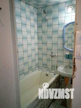 3-к квартира, на длительный срок, 65м2, 8/9 этаж