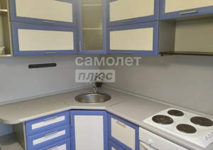 2-к квартира, на длительный срок, 50м2, 5/9 этаж