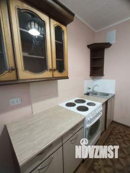 3-к квартира, на длительный срок, 68м2, 8/16 этаж