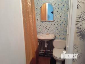 1-к квартира, на длительный срок, 29м2, 9/9 этаж