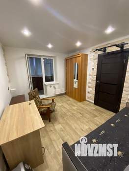 2-к квартира, на длительный срок, 50м2, 7/10 этаж