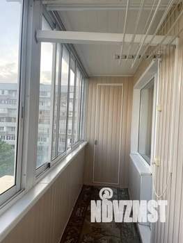 2-к квартира, посуточно, 50м2, 6/9 этаж