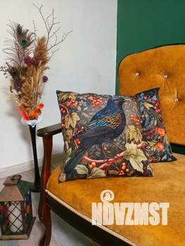 1-к квартира, посуточно, 33м2, 8/9 этаж