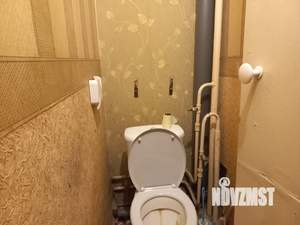 3-к квартира, на длительный срок, 65м2, 8/9 этаж