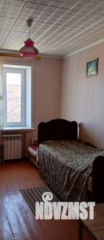 3-к квартира, на длительный срок, 57м2, 9/9 этаж