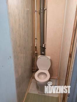 3-к квартира, на длительный срок, 67м2, 2/5 этаж