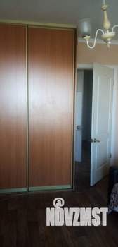 3-к квартира, на длительный срок, 65м2, 9/9 этаж