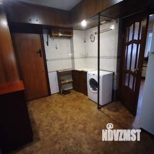 3-к квартира, на длительный срок, 63м2, 1/5 этаж