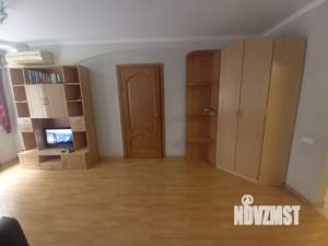 3-к квартира, на длительный срок, 65м2, 3/9 этаж