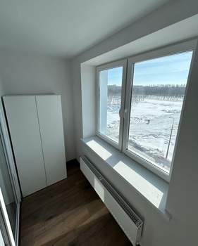 2-к квартира, на длительный срок, 62м2, 6/10 этаж