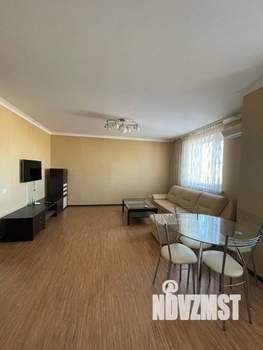 2-к квартира, на длительный срок, 58м2, 12/16 этаж
