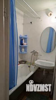 1-к квартира, на длительный срок, 34м2, 5/9 этаж