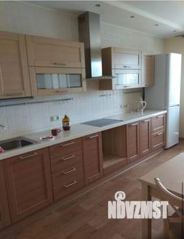 1-к квартира, на длительный срок, 42м2, 6/9 этаж