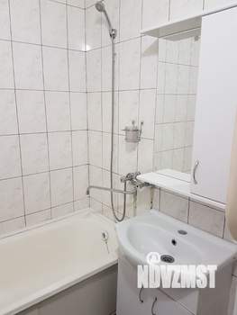 1-к квартира, на длительный срок, 50м2, 5/9 этаж