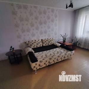 1-к квартира, на длительный срок, 33м2, 5/11 этаж