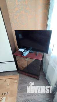 1-к квартира, на длительный срок, 34м2, 8/9 этаж