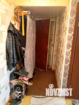 3-к квартира, на длительный срок, 57м2, 7/9 этаж