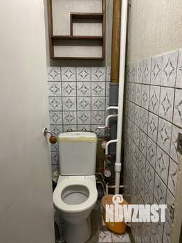 2-к квартира, на длительный срок, 50м2, 3/9 этаж