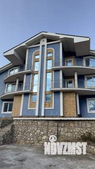 3-к квартира, на длительный срок, 79м2, 3/3 этаж