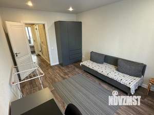 3-к квартира, на длительный срок, 69м2, 1/9 этаж