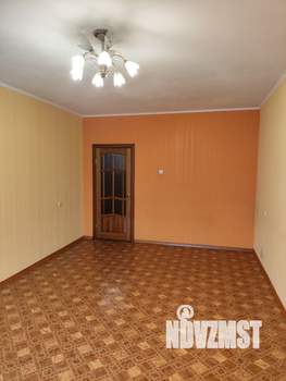2-к квартира, на длительный срок, 62м2, 6/7 этаж