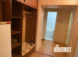 2-к квартира, на длительный срок, 70м2, 2/17 этаж