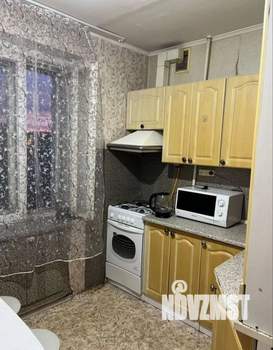 3-к квартира, на длительный срок, 67м2, 4/10 этаж