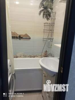 2-к квартира, на длительный срок, 50м2, 2/5 этаж