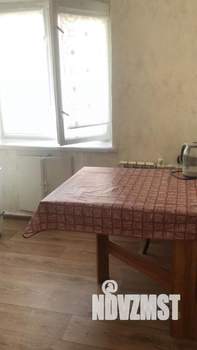 3-к квартира, на длительный срок, 67м2, 3/5 этаж