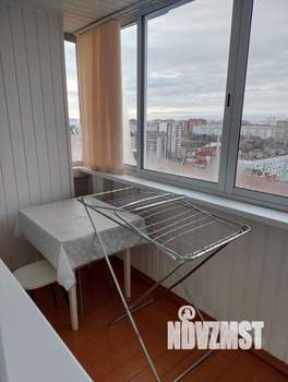 3-к квартира, на длительный срок, 60м2, 16/16 этаж