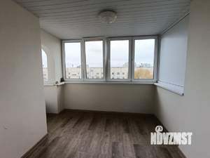 2-к квартира, на длительный срок, 62м2, 6/11 этаж