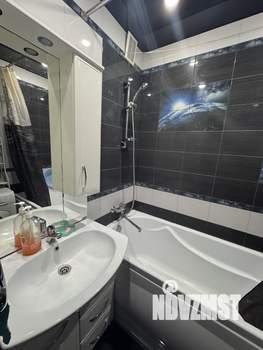 2-к квартира, на длительный срок, 54м2, 2/5 этаж