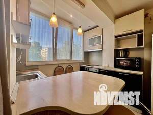 3-к квартира, на длительный срок, 55м2, 2/5 этаж