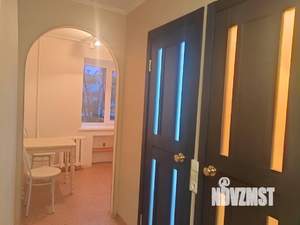 2-к квартира, на длительный срок, 50м2, 2/10 этаж