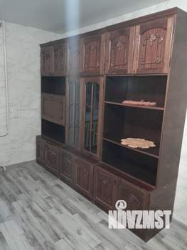 2-к квартира, на длительный срок, 50м2, 2/12 этаж