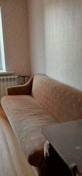 3-к квартира, на длительный срок, 57м2, 9/9 этаж