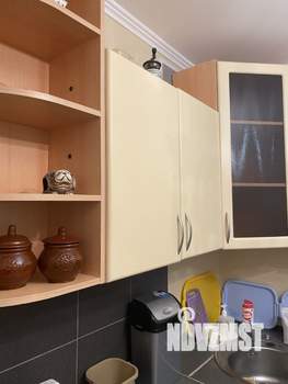 1-к квартира, на длительный срок, 35м2, 7/9 этаж